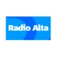 Radio Alta
