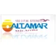 Radio Altamar