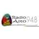 Radio Alto
