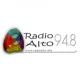 Radio Alto
