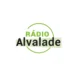 Radio Alvalade