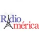 Radio América 1480