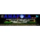Radio Amapola