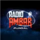 Radio Ambar