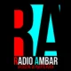 Radio Ambar FM