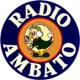 Radio Ambato