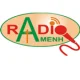RADIO AMEN FM