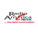 Radio America HD