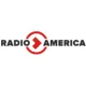 Radio America Network