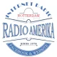 Radio Amerika Rotterdam