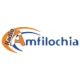 Radio Amfilochia