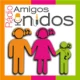 Radio Amigos Unidos