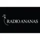 Radio Ananas