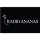 Radio Ananas