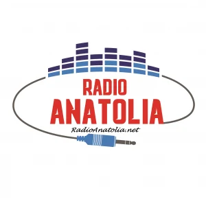 Radio Anatolia