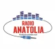 Radio Anatolia