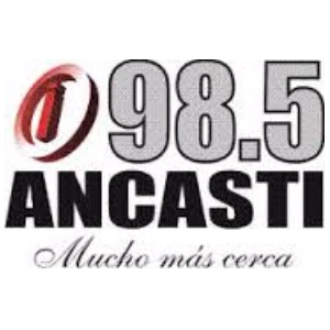 Radio Ancasti 98.5 FM
