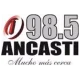 Radio Ancasti 98.5 FM