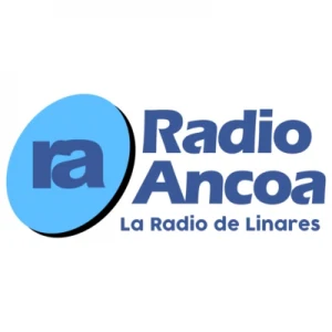 Radio Ancoa 95.7 FM
