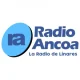 Radio Ancoa 95.7 FM