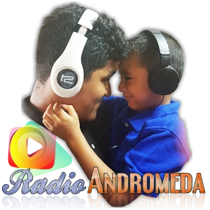 Radio Andromeda