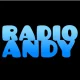 Radio ANDY