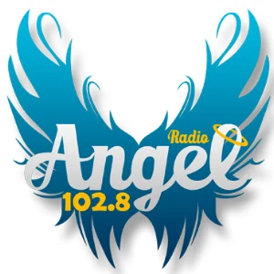 Radio Angel 102.8