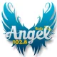 Radio Angel 102.8
