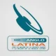 Radio Anglo Latina