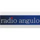 Radio Angulo