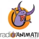 Radio Animati
