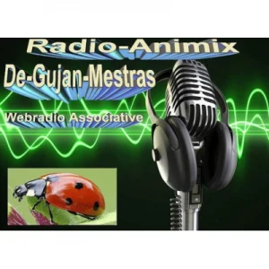 Radio-Animix