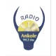 RADIO ANKOLE 99.3 FM