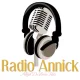 Radio annick