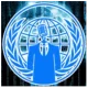 Radio Anonops