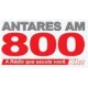 Radio Antares AM