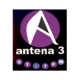 Radio Antena 3