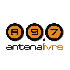 Radio Antena Livre Abrantes