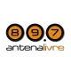 Radio Antena Livre Abrantes