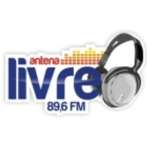 Radio Antena Livre Gouveia 89.6 FM