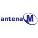 Radio Antena M