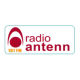 Radio Antenn 101 FM