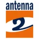 Radio Antenna 2