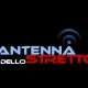 Radio Antenna dello Stretto