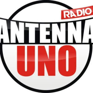 Radio Antenna Uno