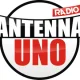 Radio Antenna Uno