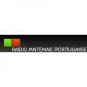 Radio Antenne Portugaise