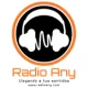 Radio Any