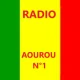 Radio  Aourou  N°1