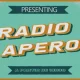 Radio Apéro